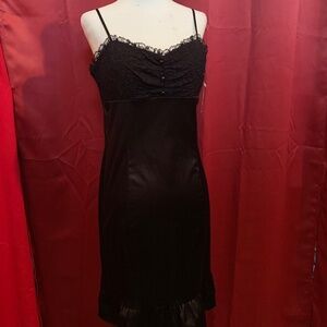 Sexy New Loungewear
